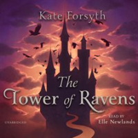 The_Tower_of_Ravens